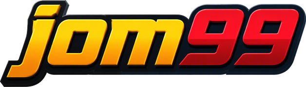 JOM99
